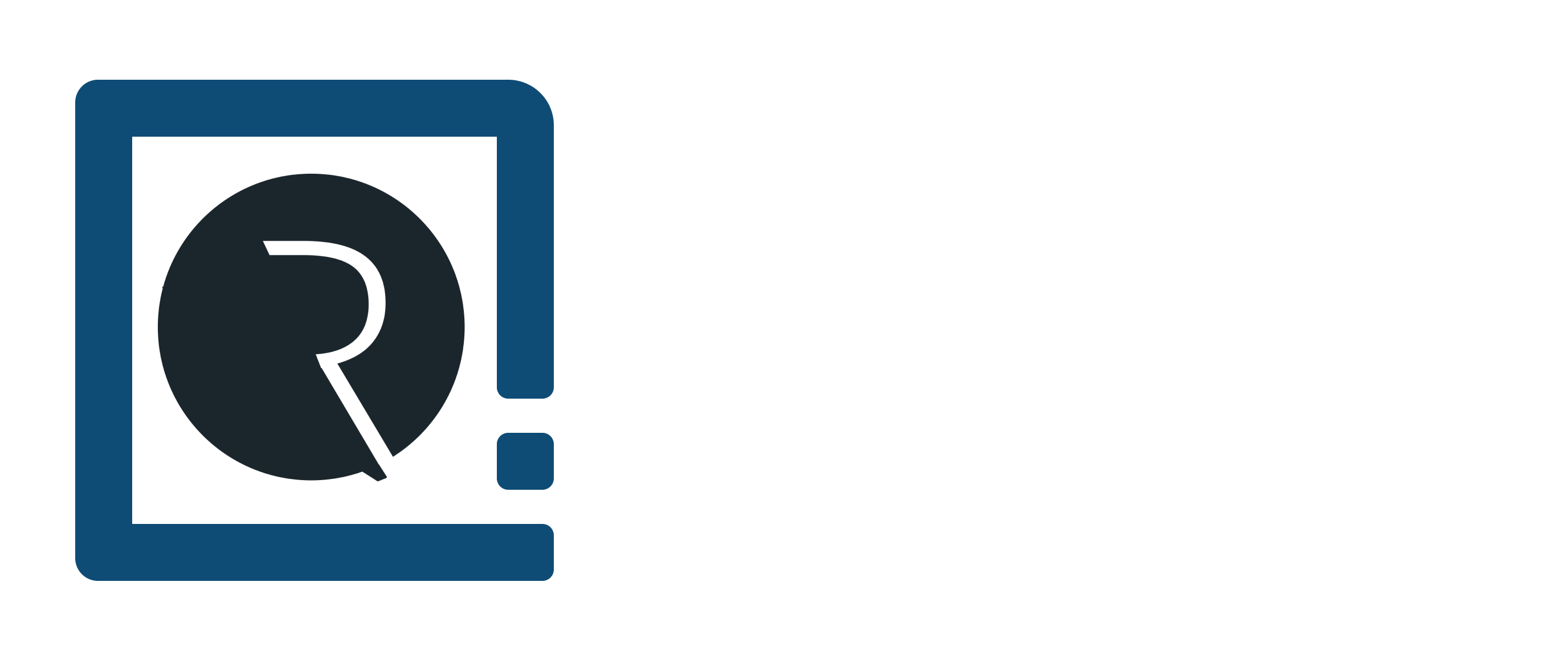 Rals international – Maszyny spożywcze