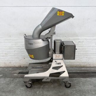 Krajalnica FAM Centris