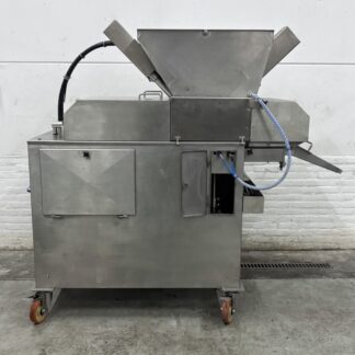 Formierka GEA CFS Koppens VM 400 30