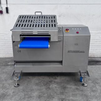 Krajalnica Grasselli KSL