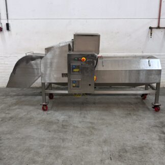 Krajalnica Urschel M