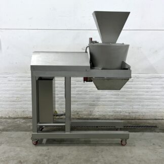 Krajalnica do sera Groba KKR 300