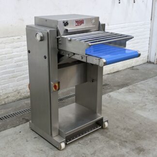 Skórowaczka MAJA ESB 441