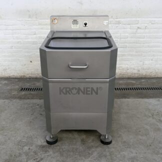 Wirówka Kronen K50 100S